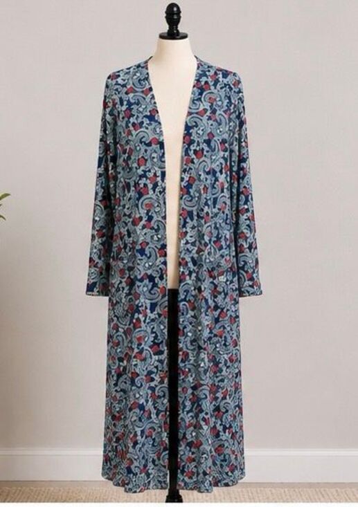 LuLaRoe Sweaters - Cardigan